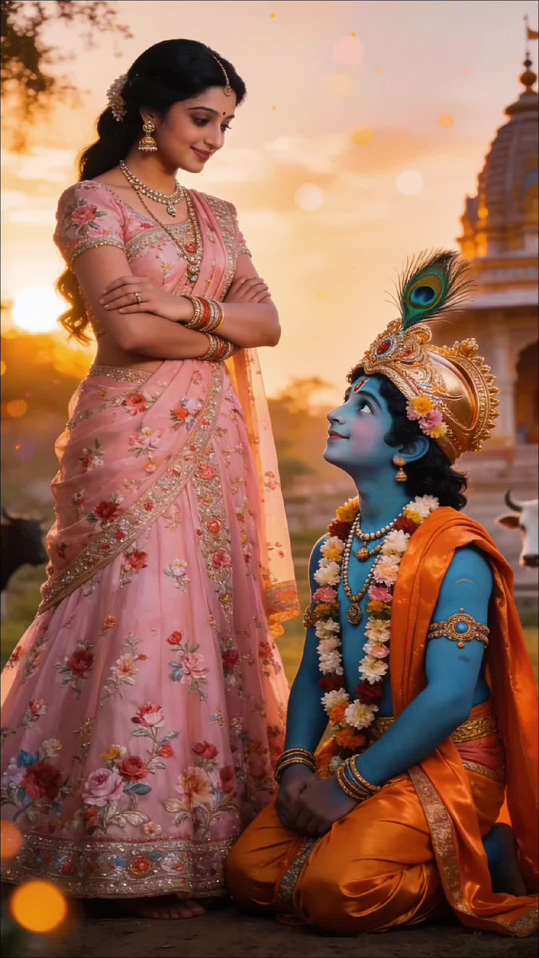 @❤️Sky-Rohan❤️
