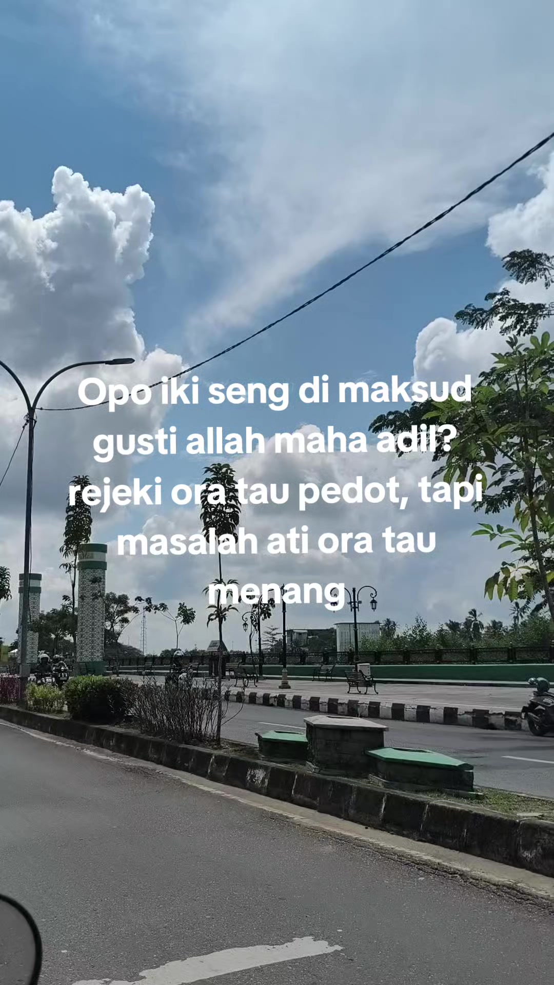 @Egik