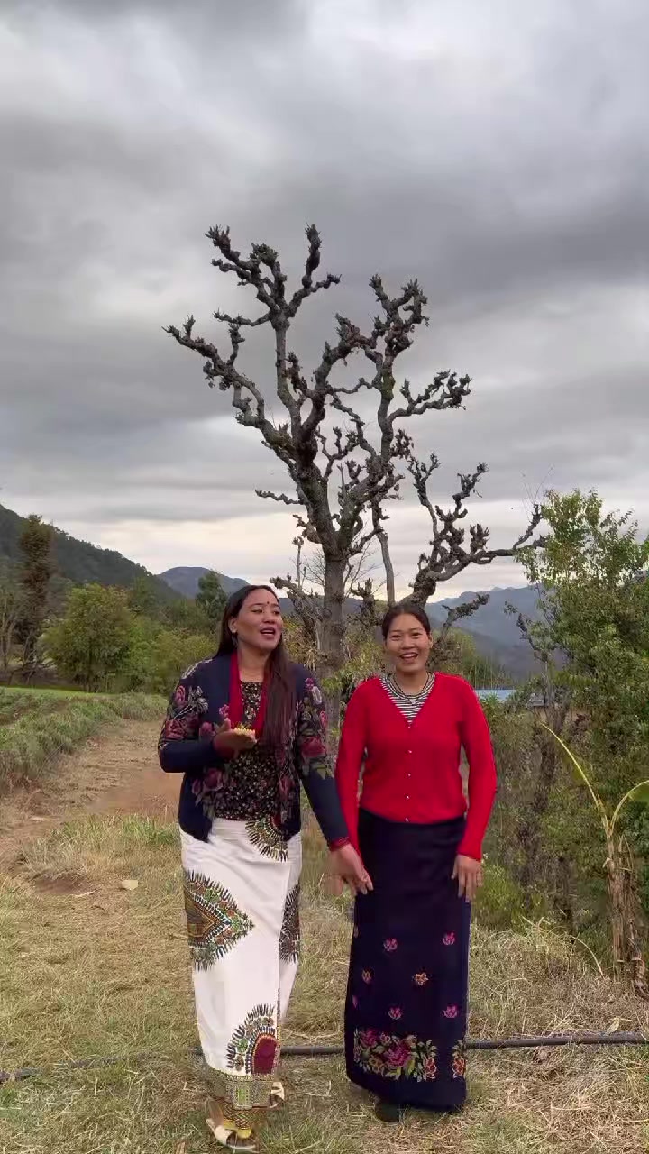 @Rashamimagar