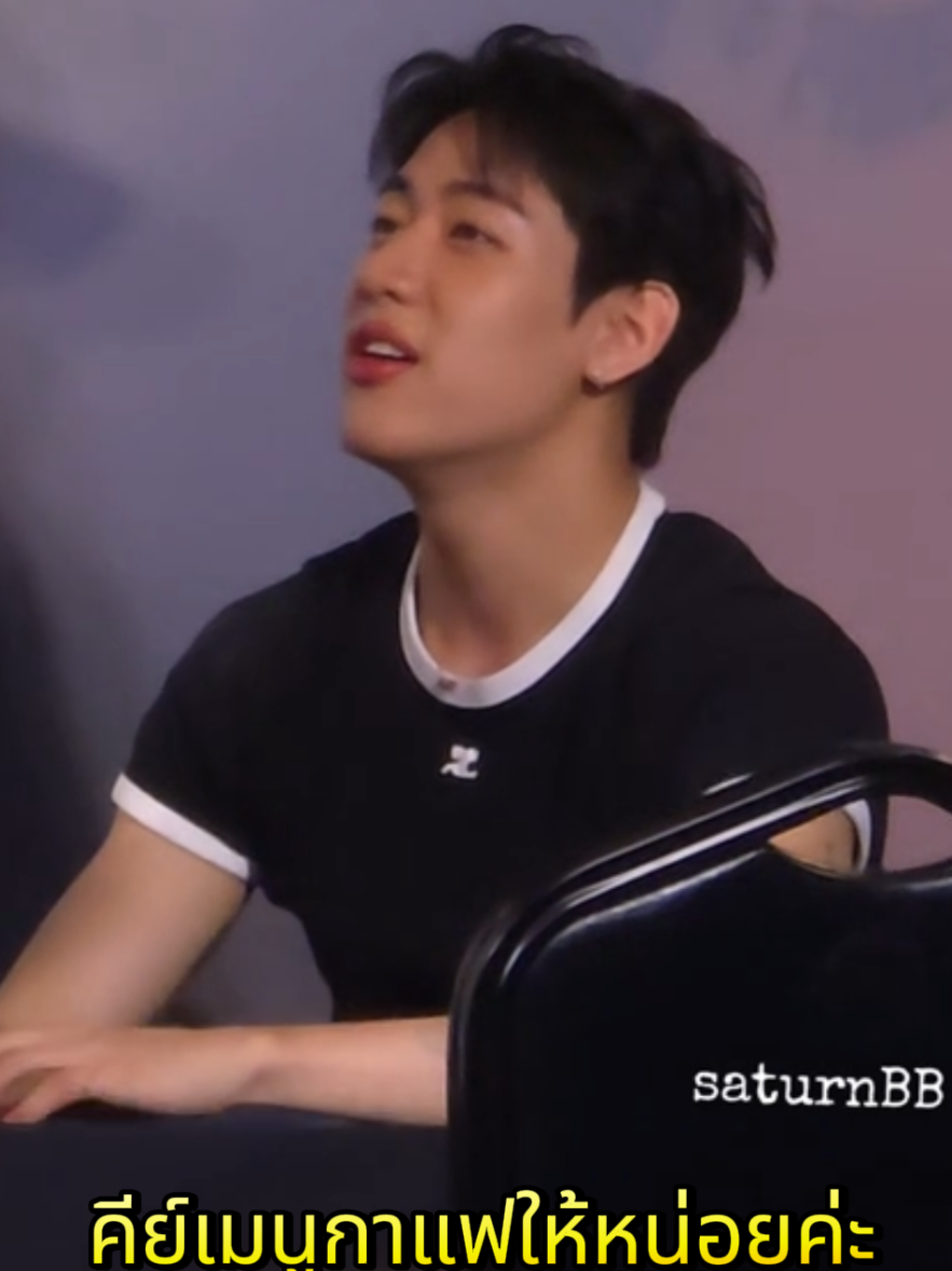 @SaturnBB