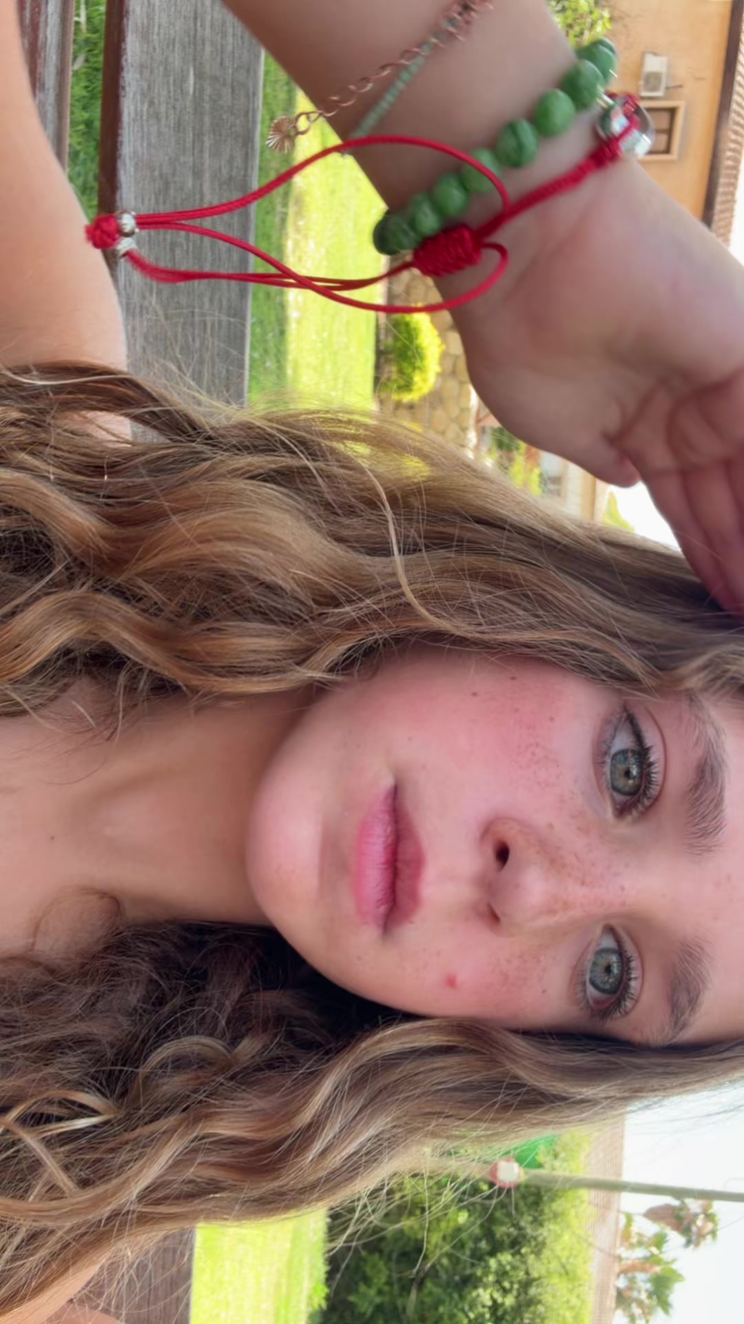 @Kiki