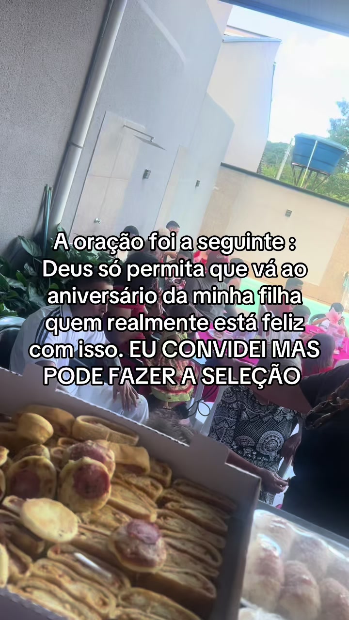@Sara