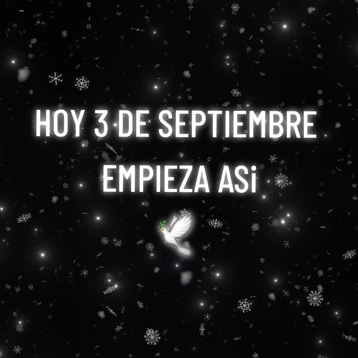 @❤️🔥Buenas rolas.❤️🔥