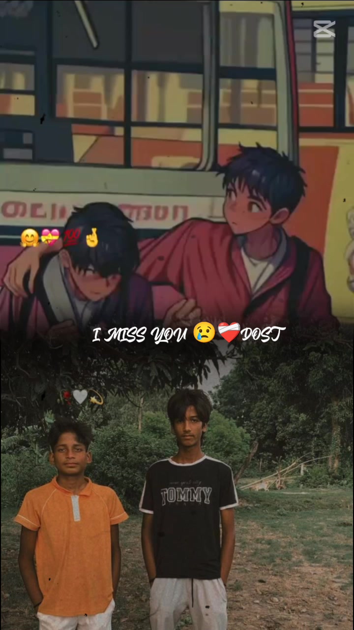 @Sourav Joshi