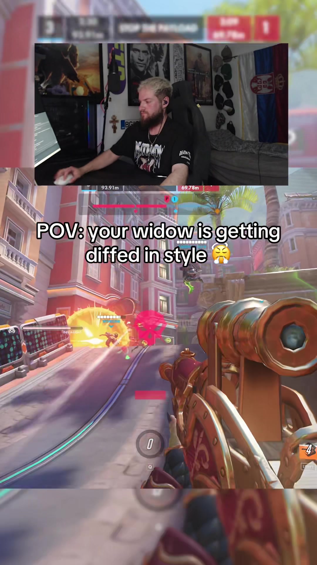 @slipppy