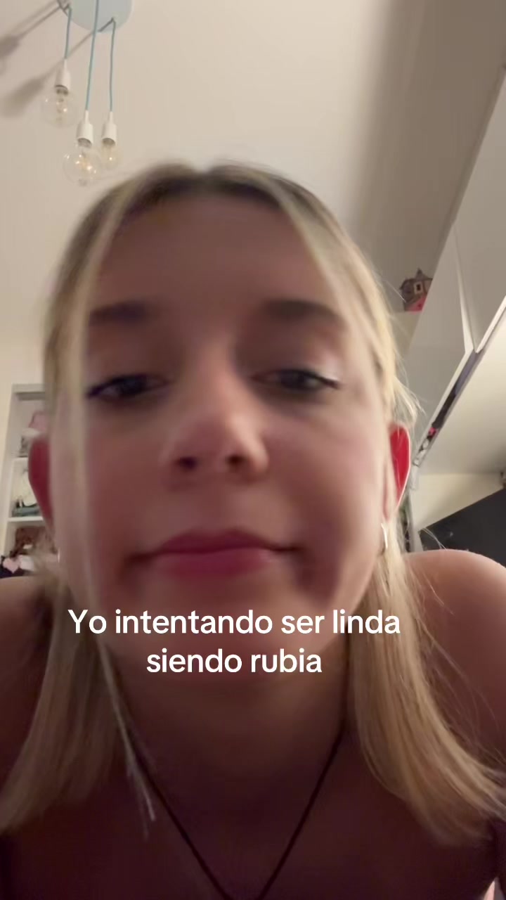 @Martina