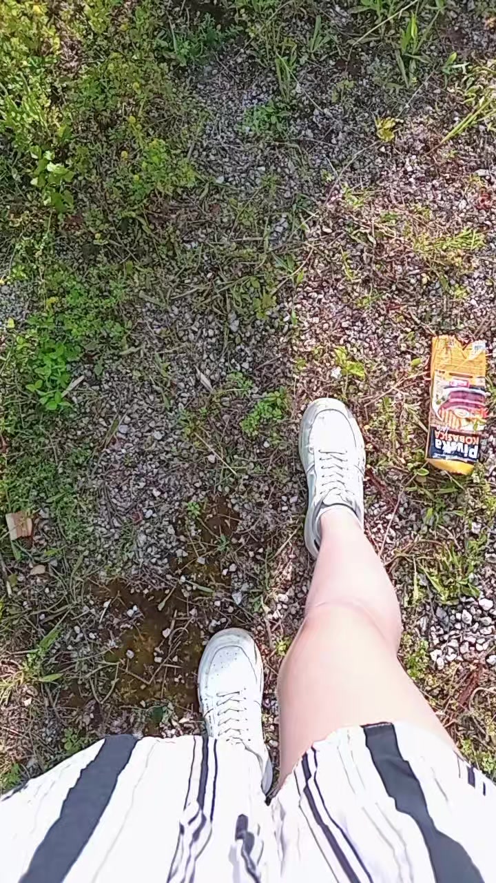 @Mala fudbalerka 19