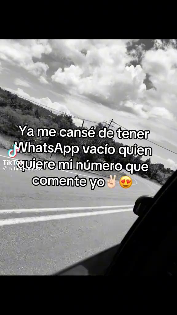@❤️😈La Chinita 💜💚🫠