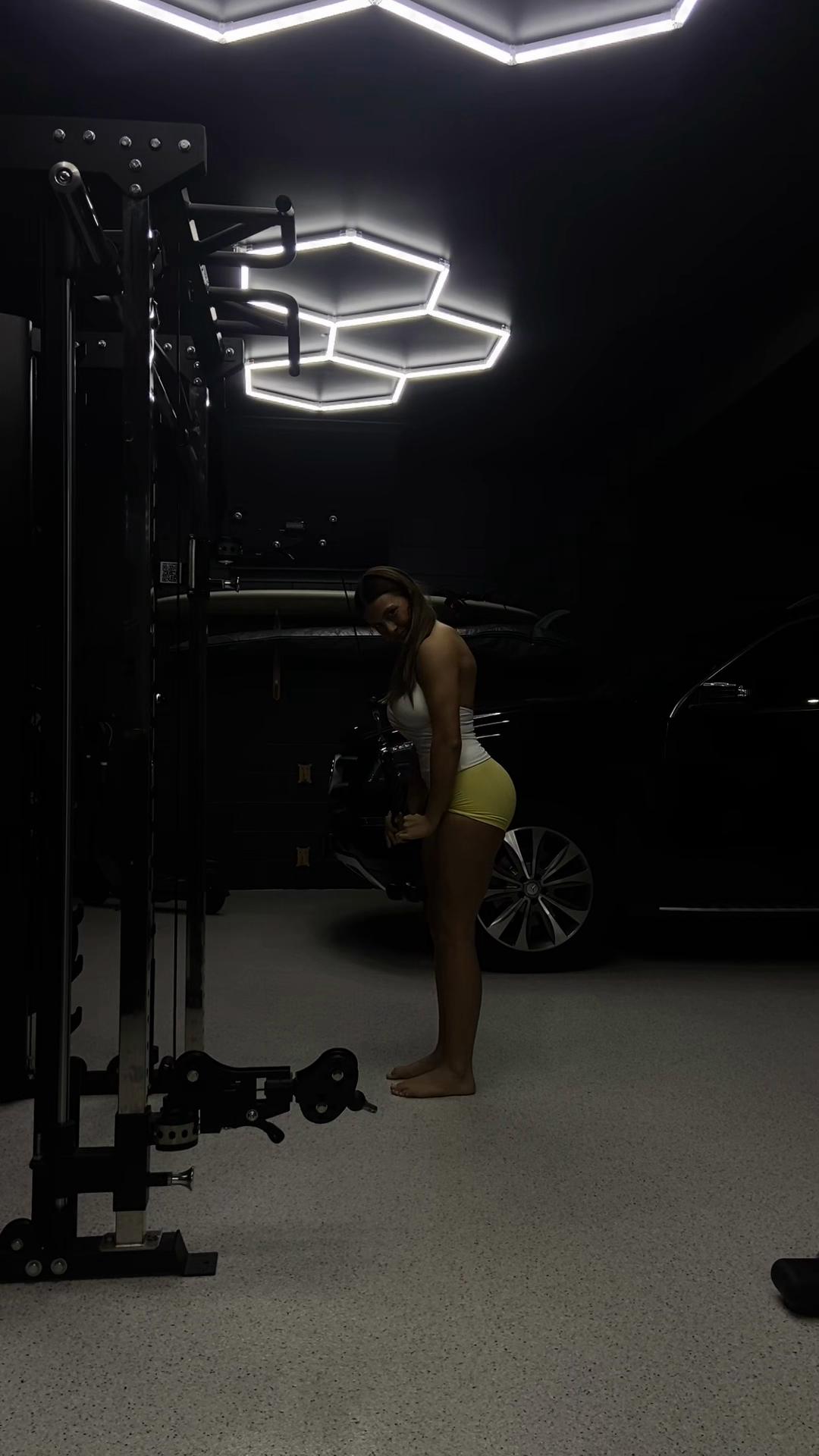 @indie.fitness