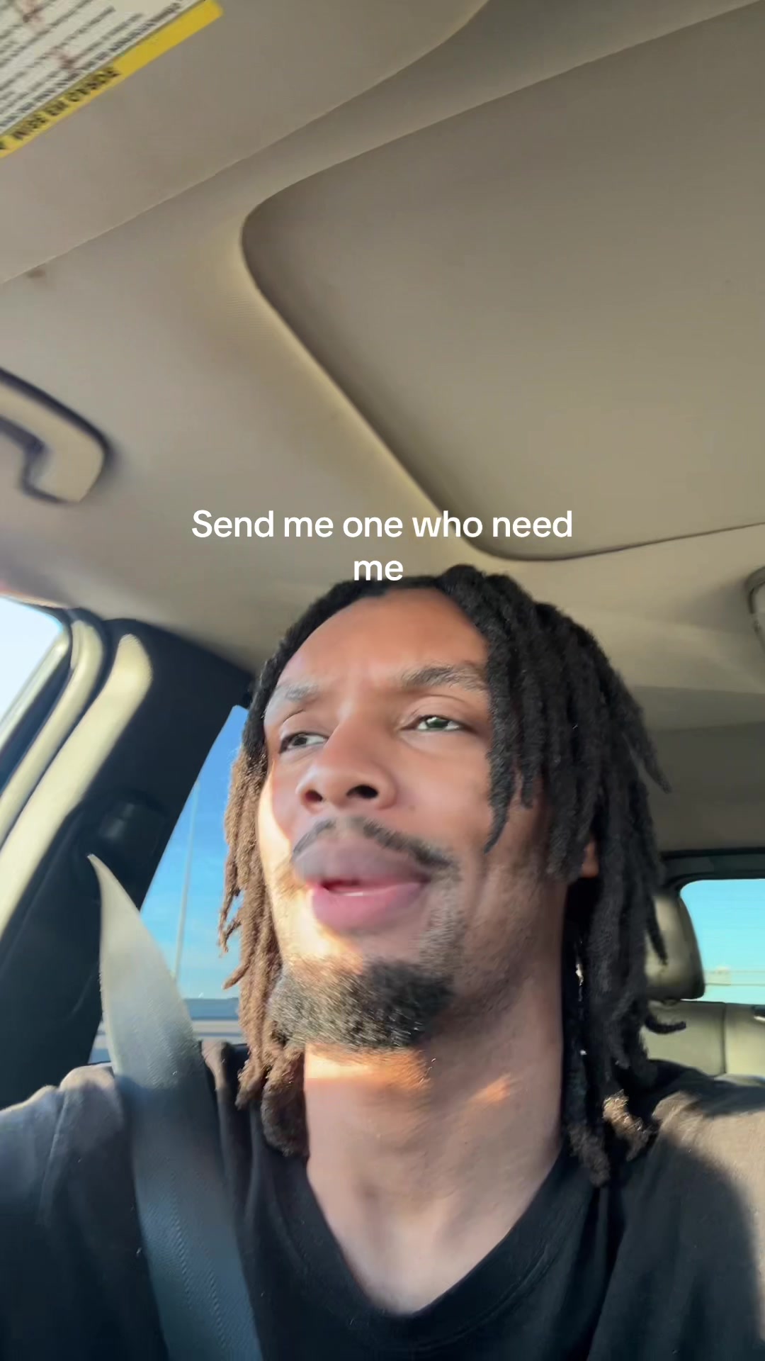 @vibesfoelife