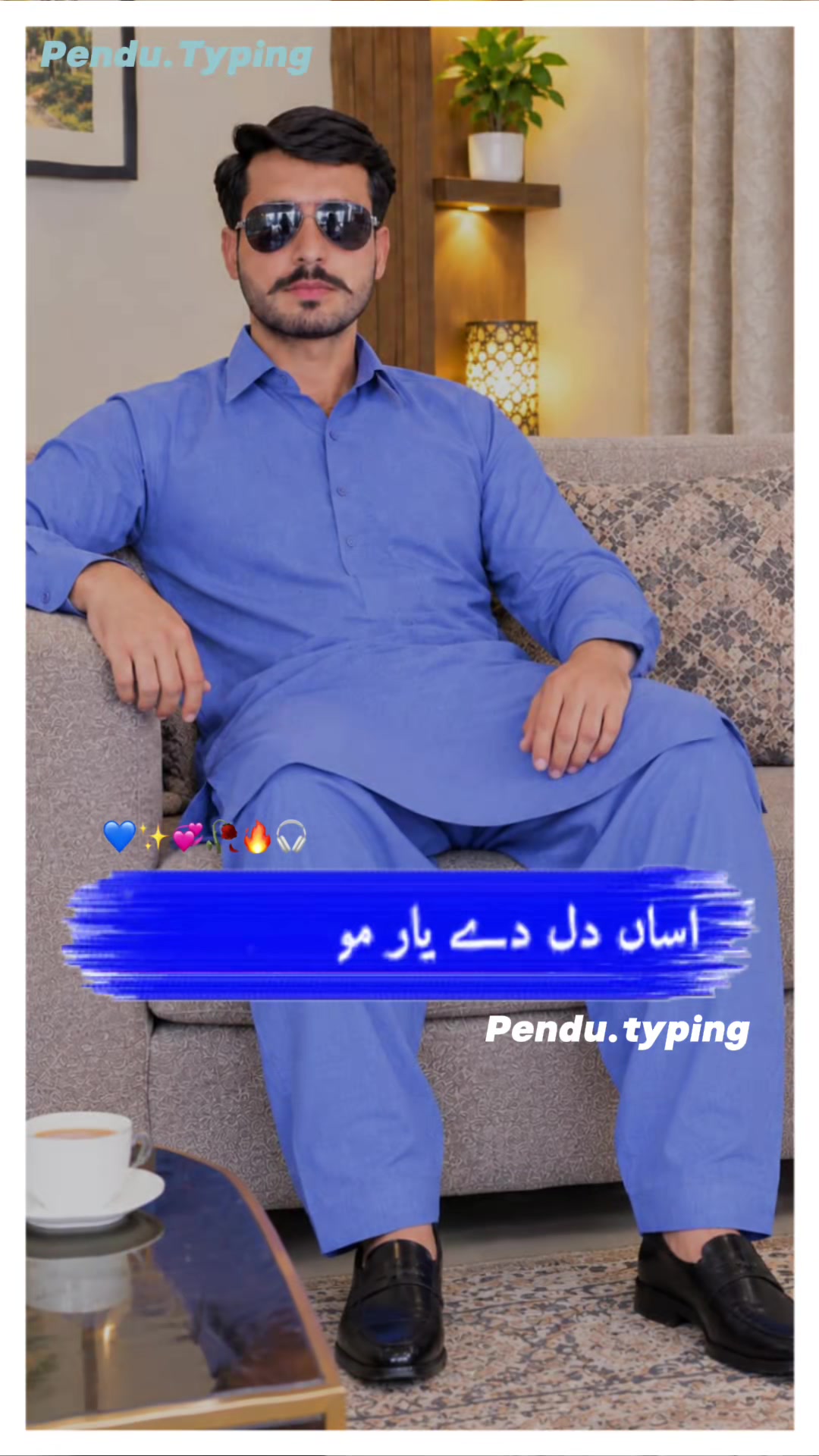 @دلشادحسین ڈھڈی