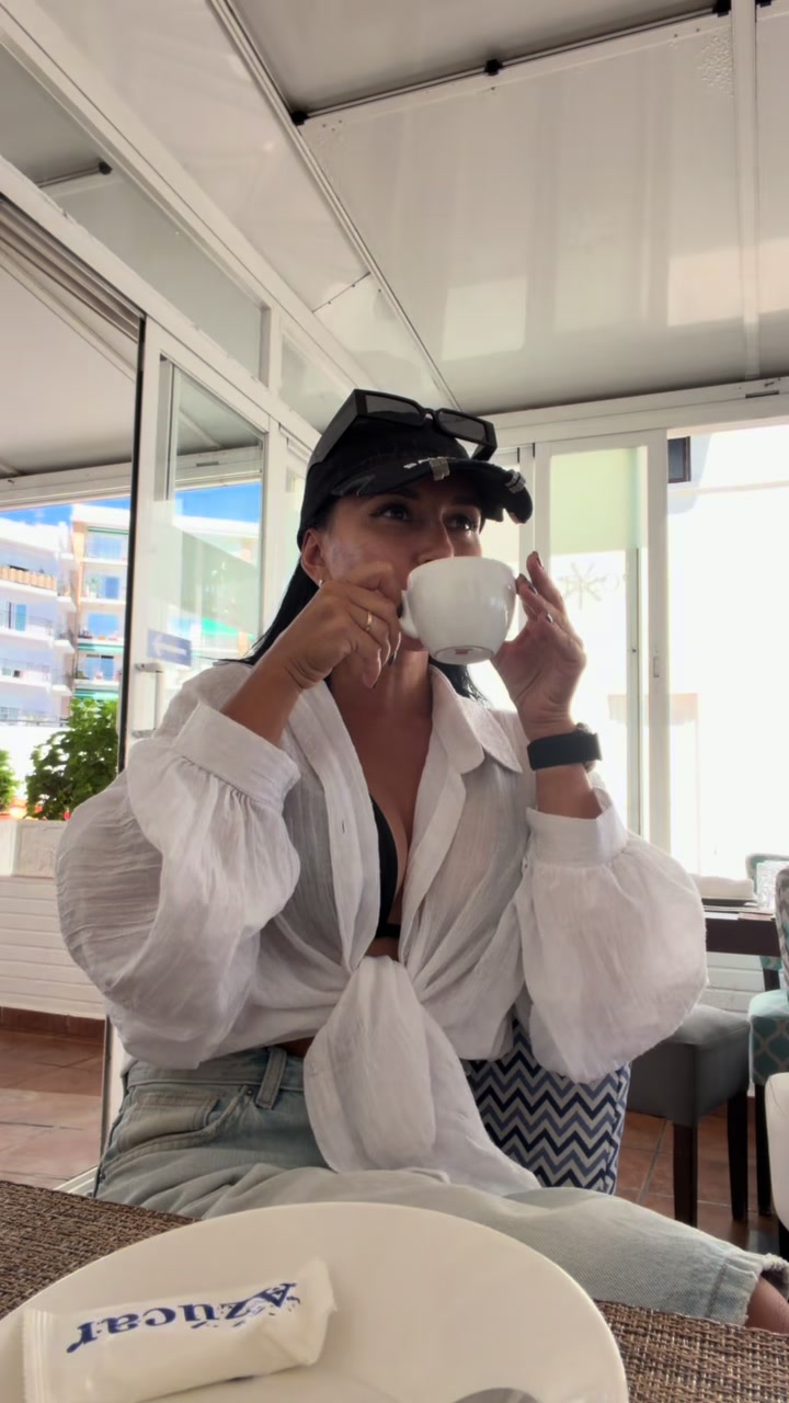 @TatianaZaiceva