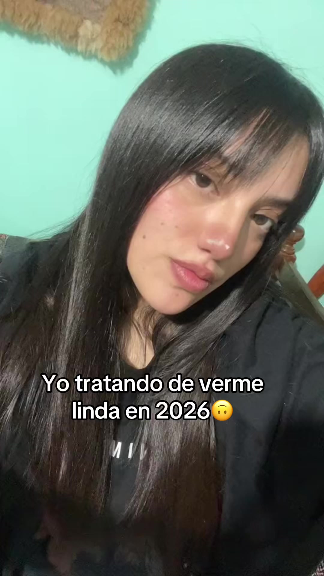 @Torricelli