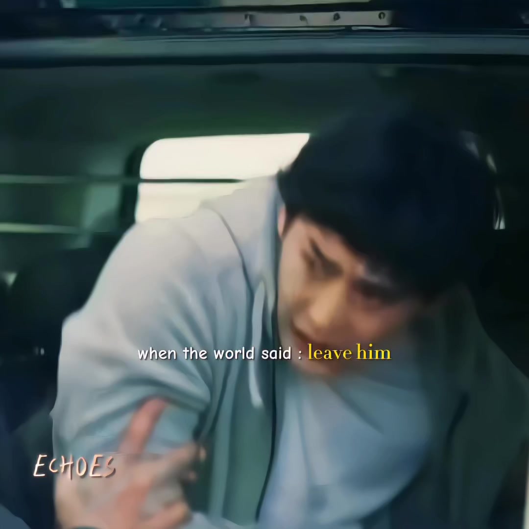 @โง๐ฌ๐๐๐๐๐โง :~โง
