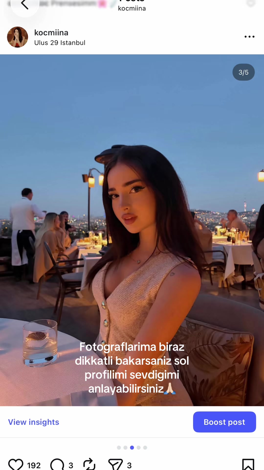 @𝑀𝒾𝓃𝒶