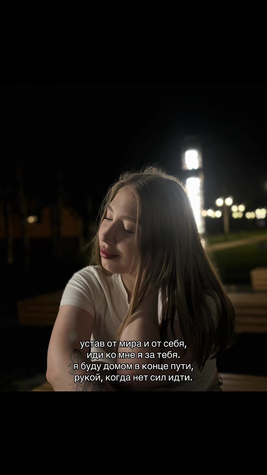 @~oksana ~