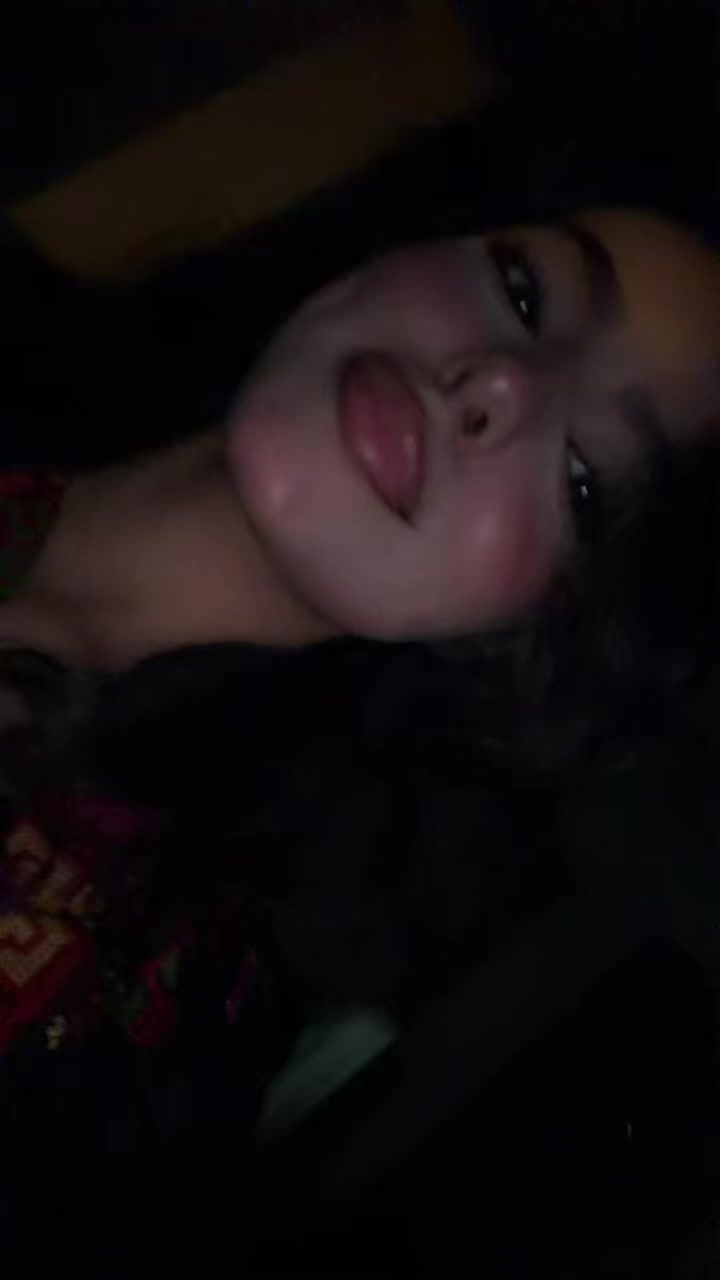 @Loloo