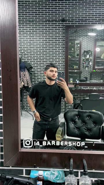 @👑sheykh_99👑