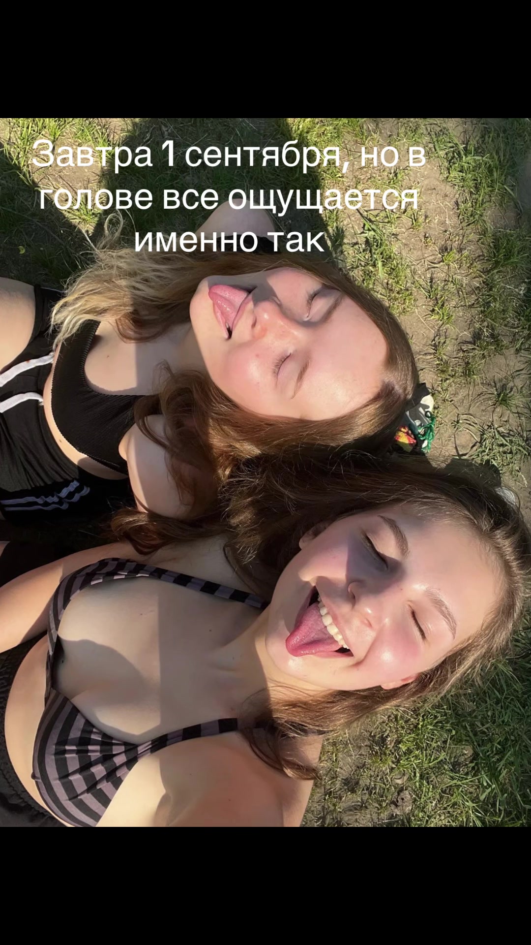 @🏋️♀️@