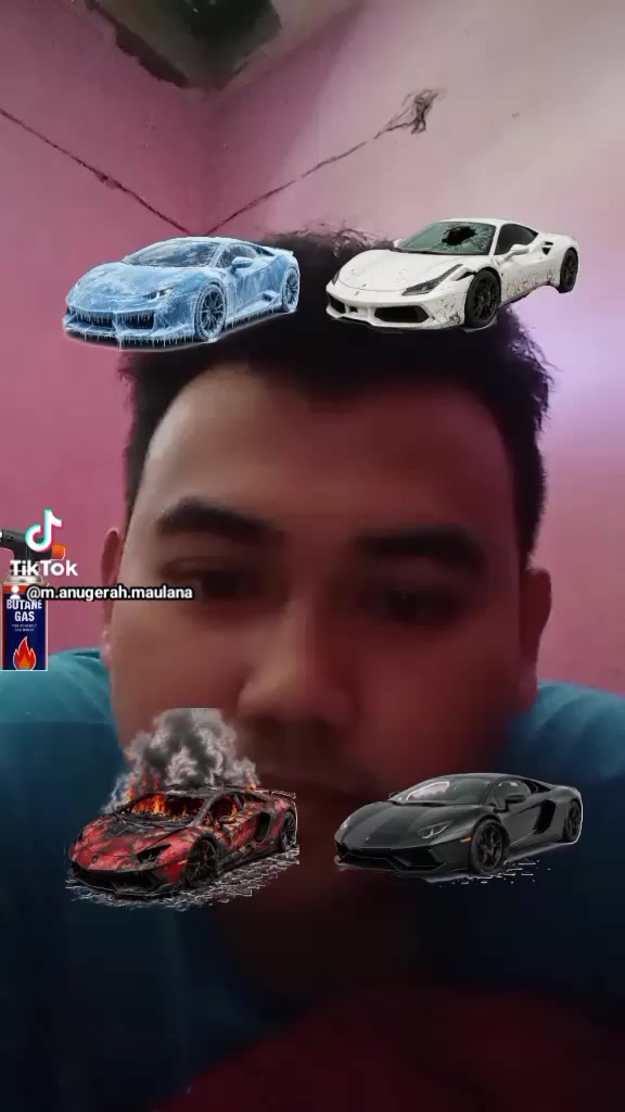 @31102000