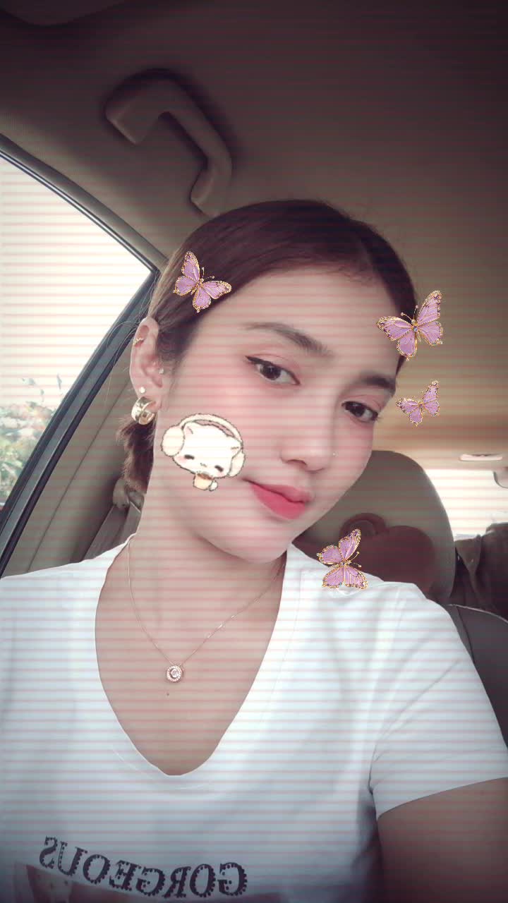 @Lovely ryanti