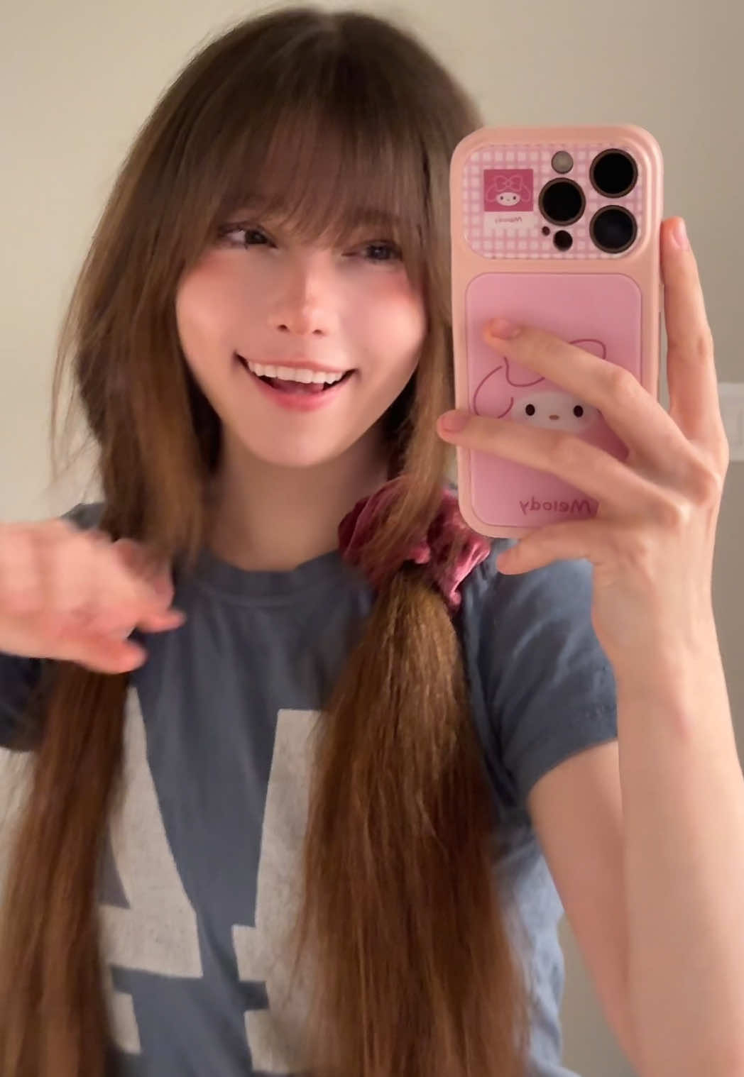 @twitch.tv/eviemeowie💕