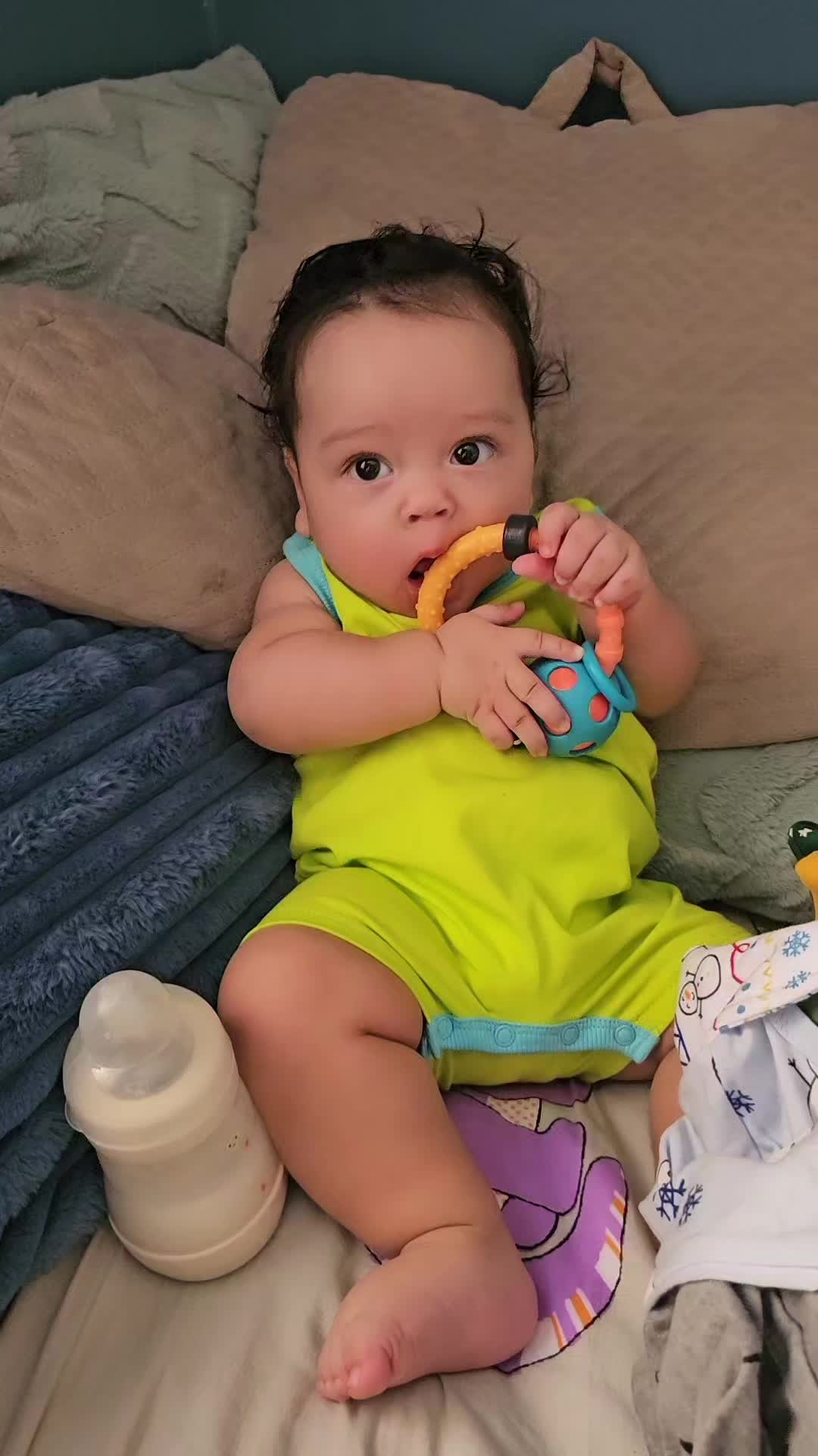 @🤰Desiree Zepeda💣