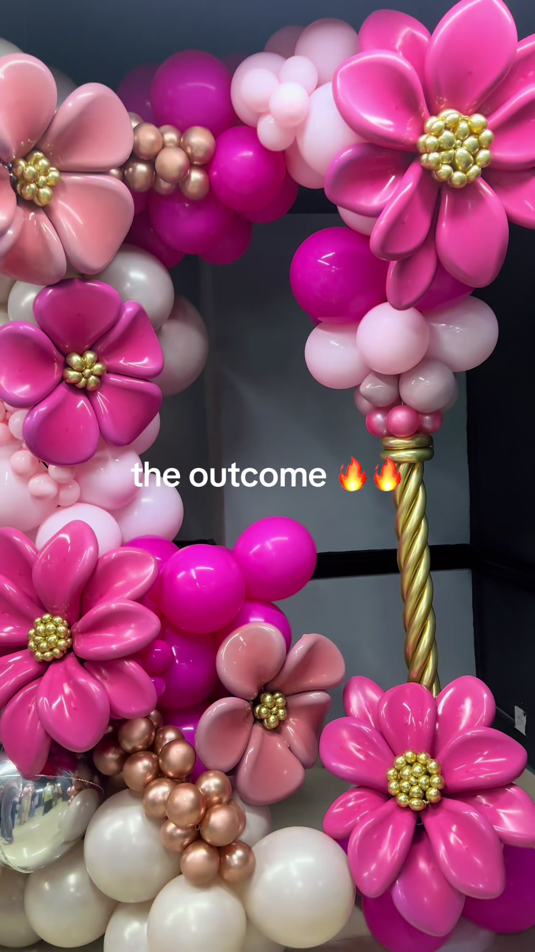 @thepopballoon21