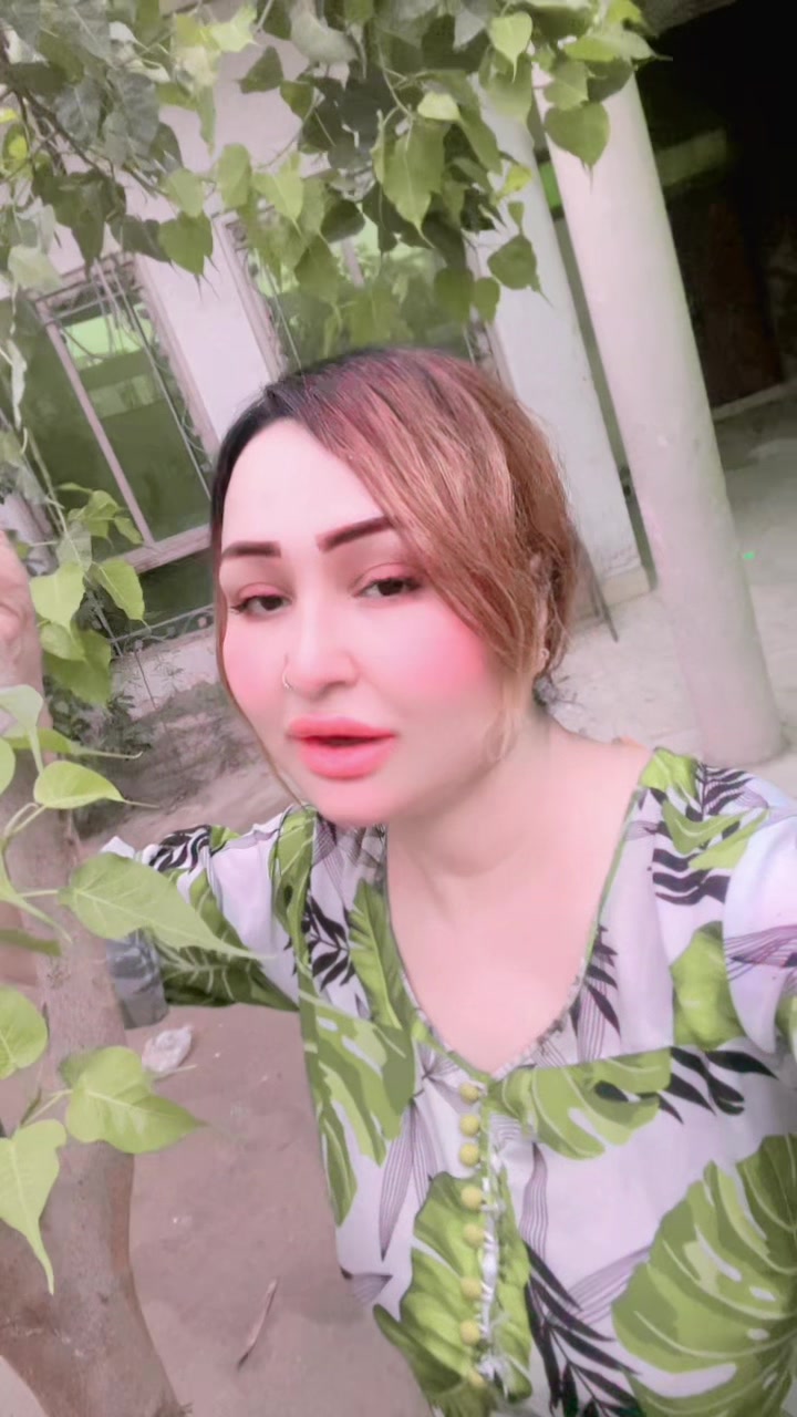 @ANEESA JAHAN