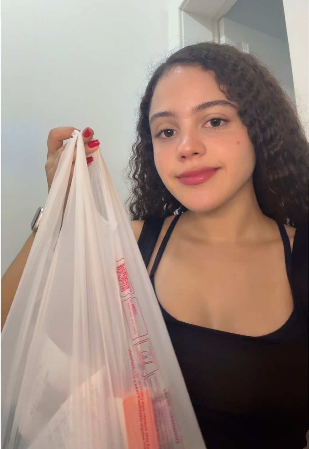 @Ariana
