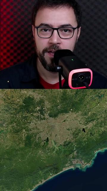 @Bruno Brezenski