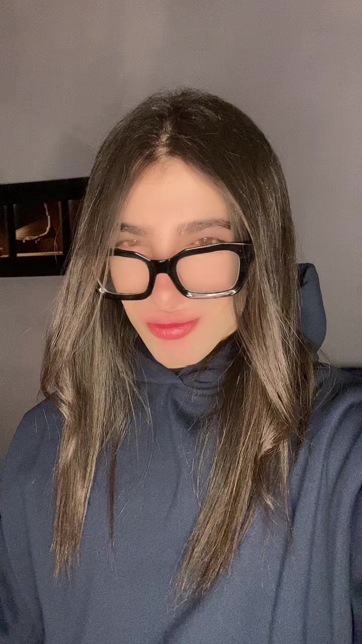 @69x69x62