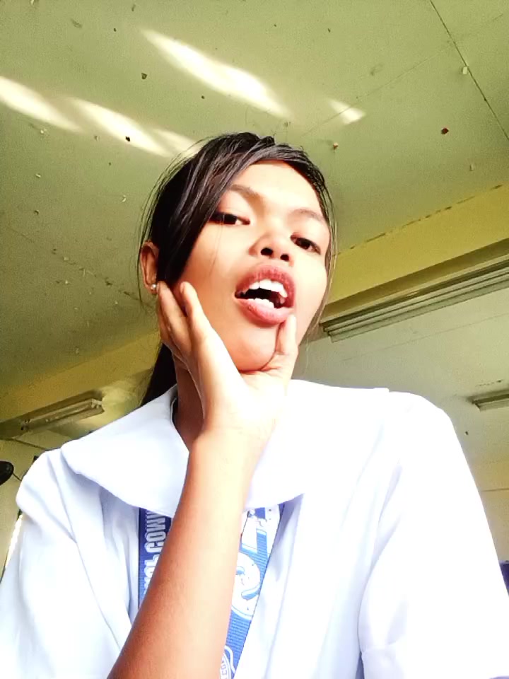 @Kiko Atis