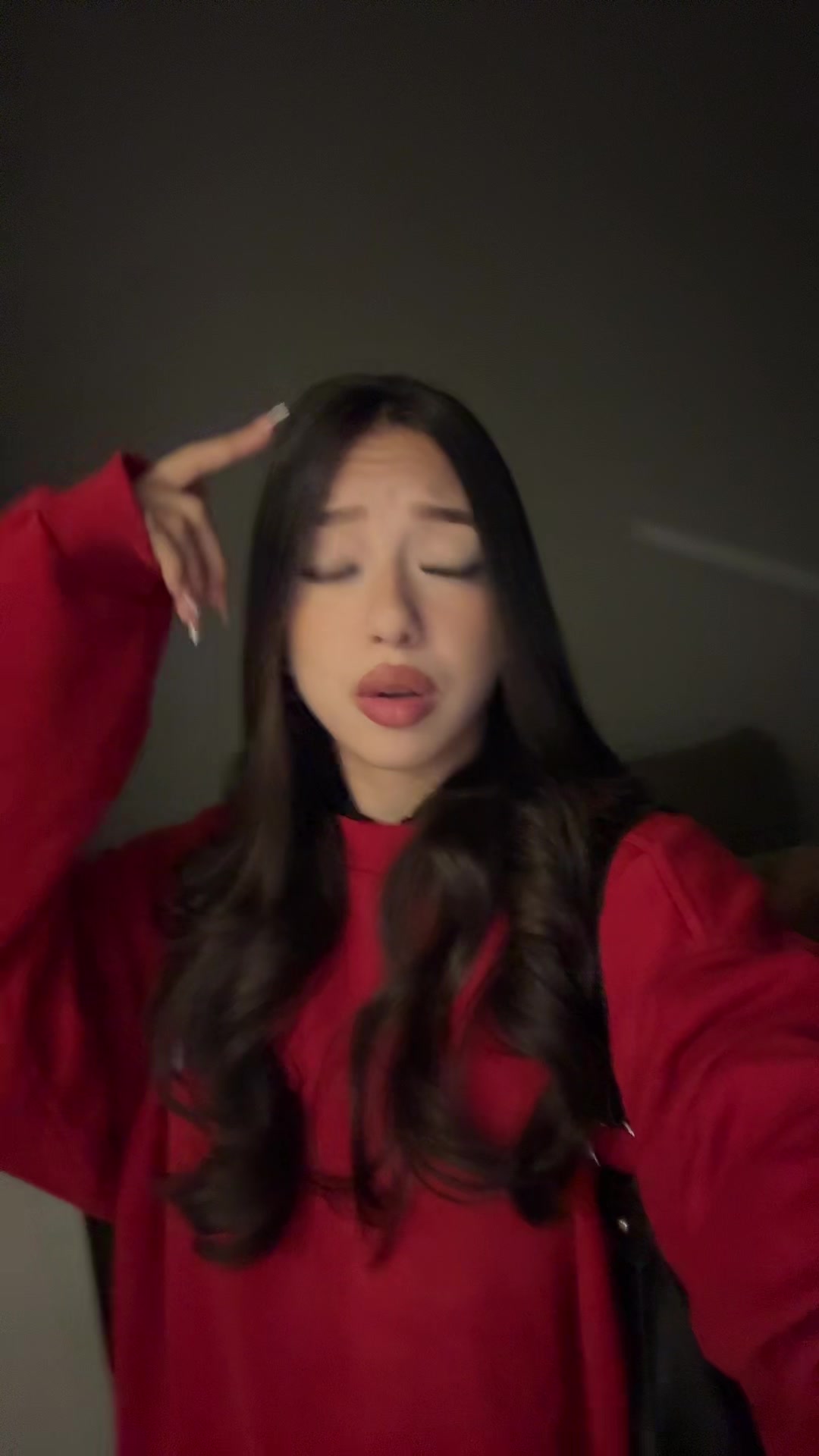 @.
