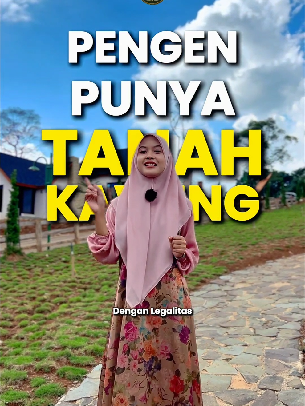 @isnan mustakim