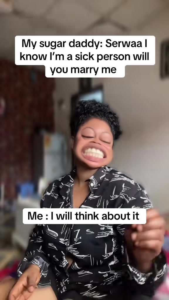 @Mz Mashiana 250