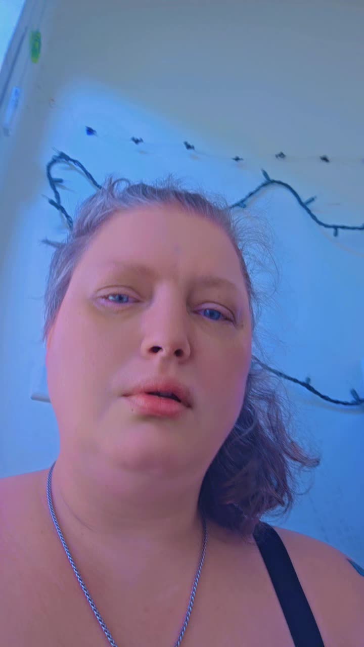 @CandyMiasma
