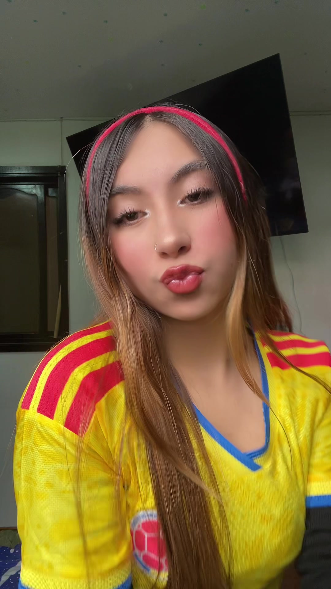 @Karol Sofía