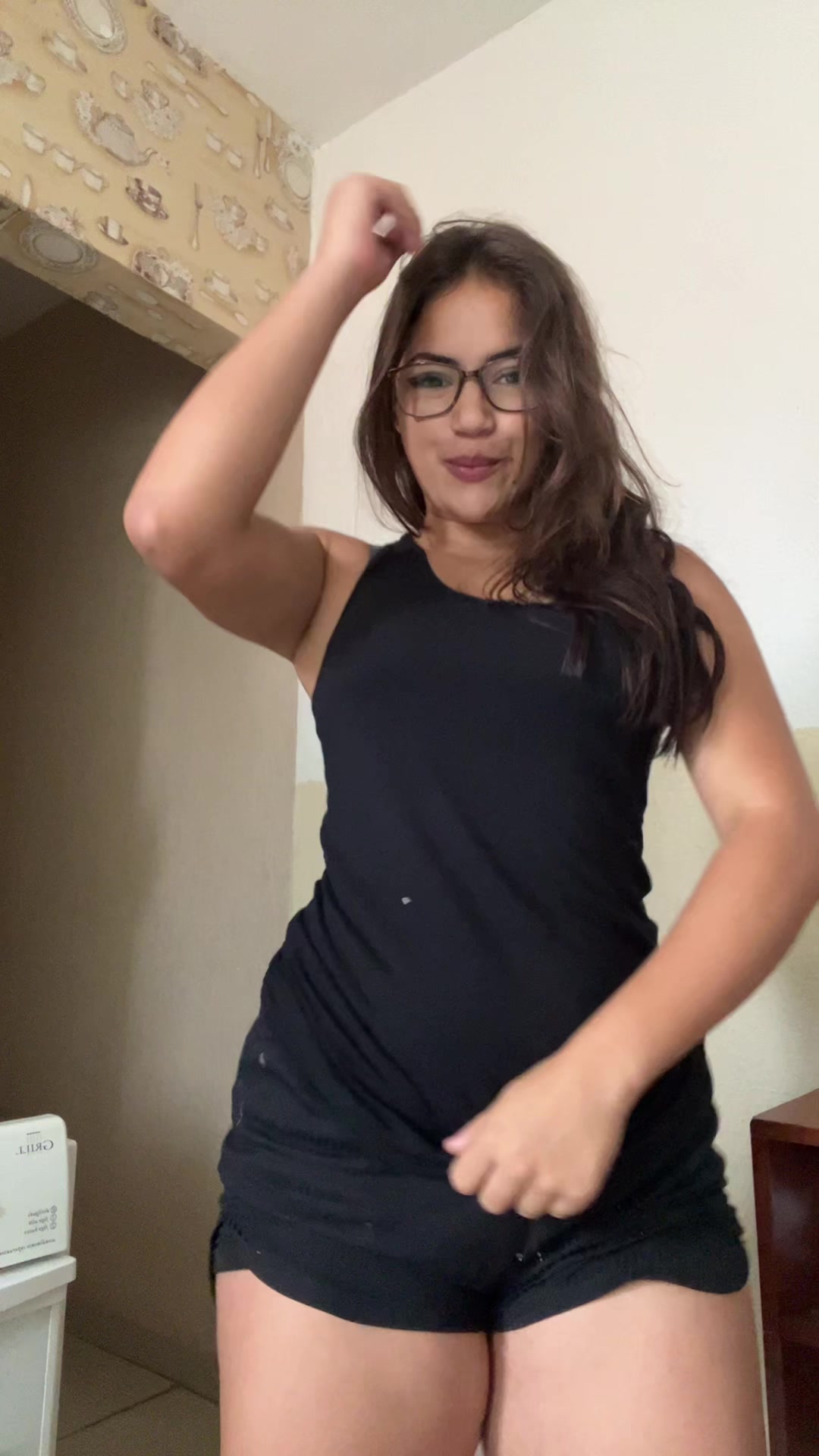 @Deizielly