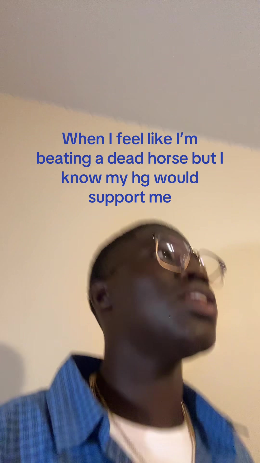 @Kofi!