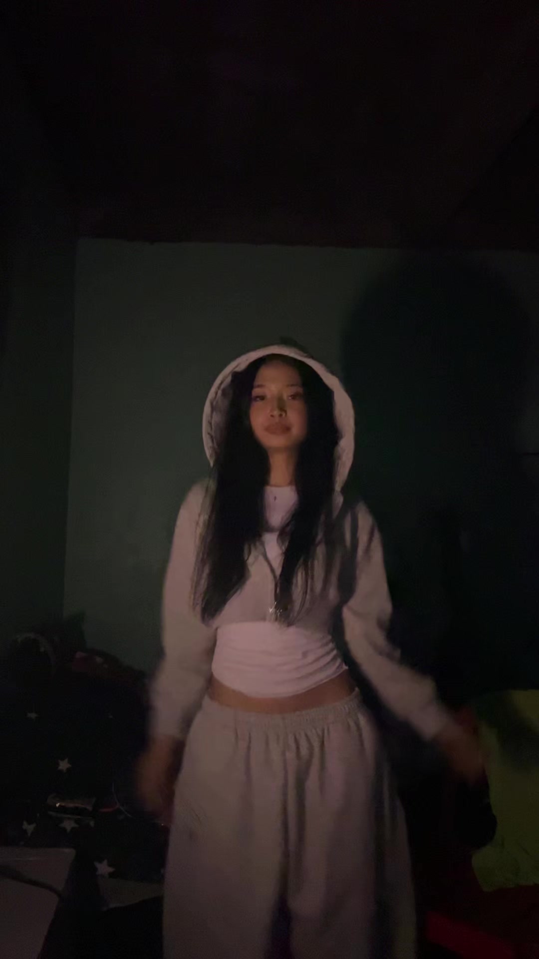@drea