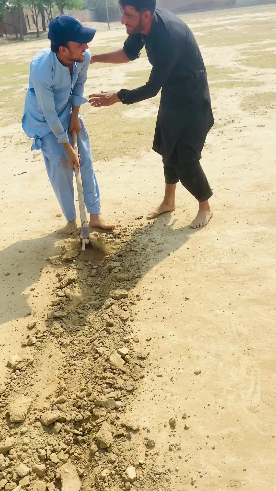 @KHAN G