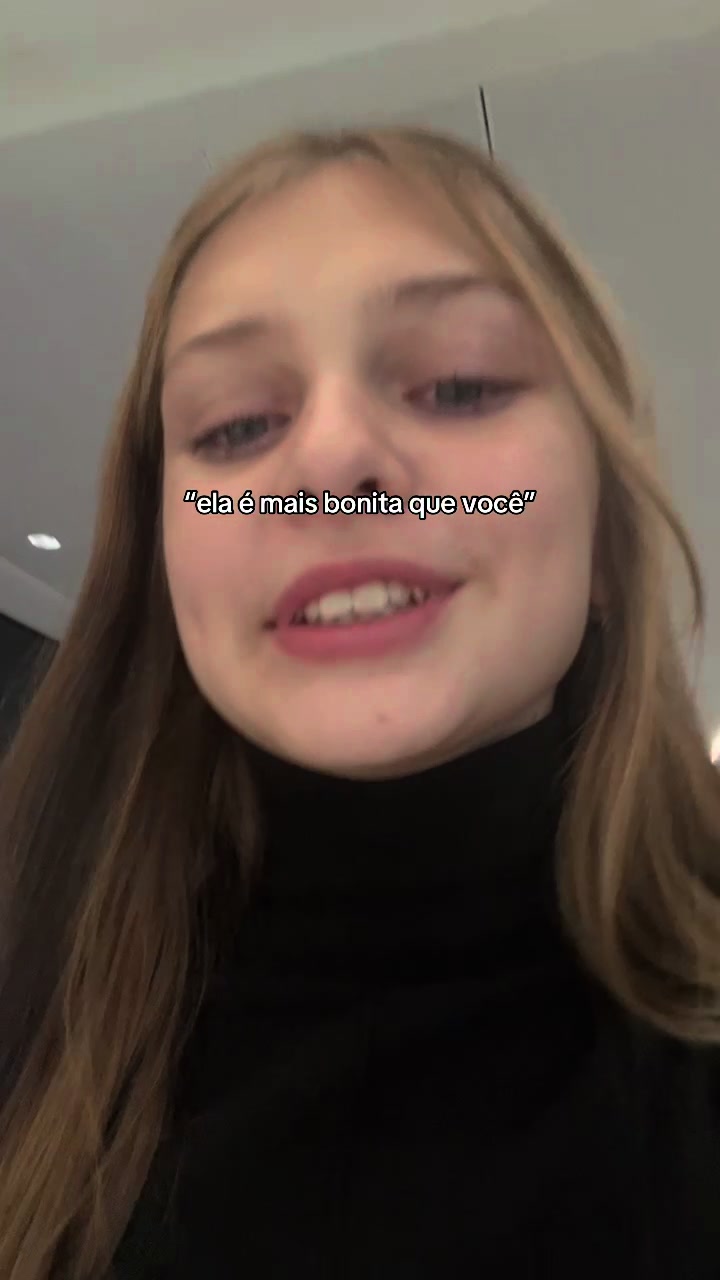 @liz.de.riggi