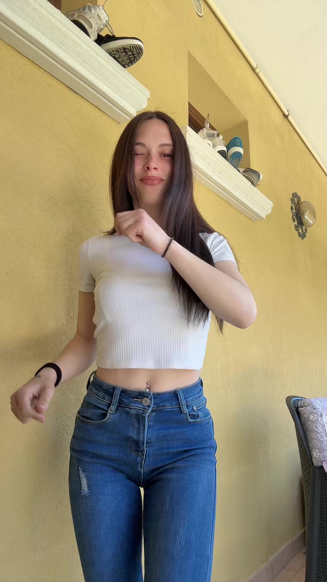 @la.bergo0