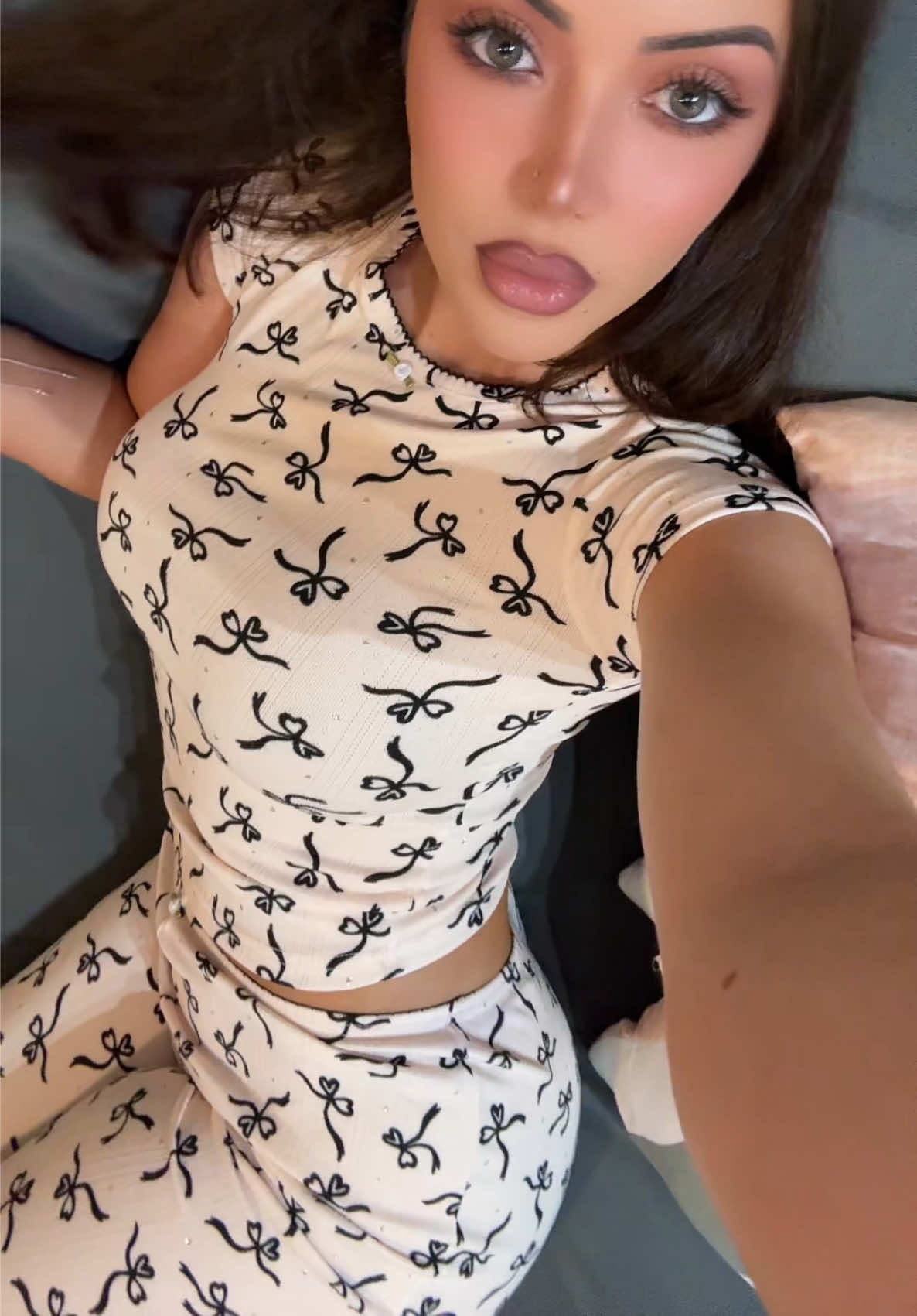 @nadeeahbaby