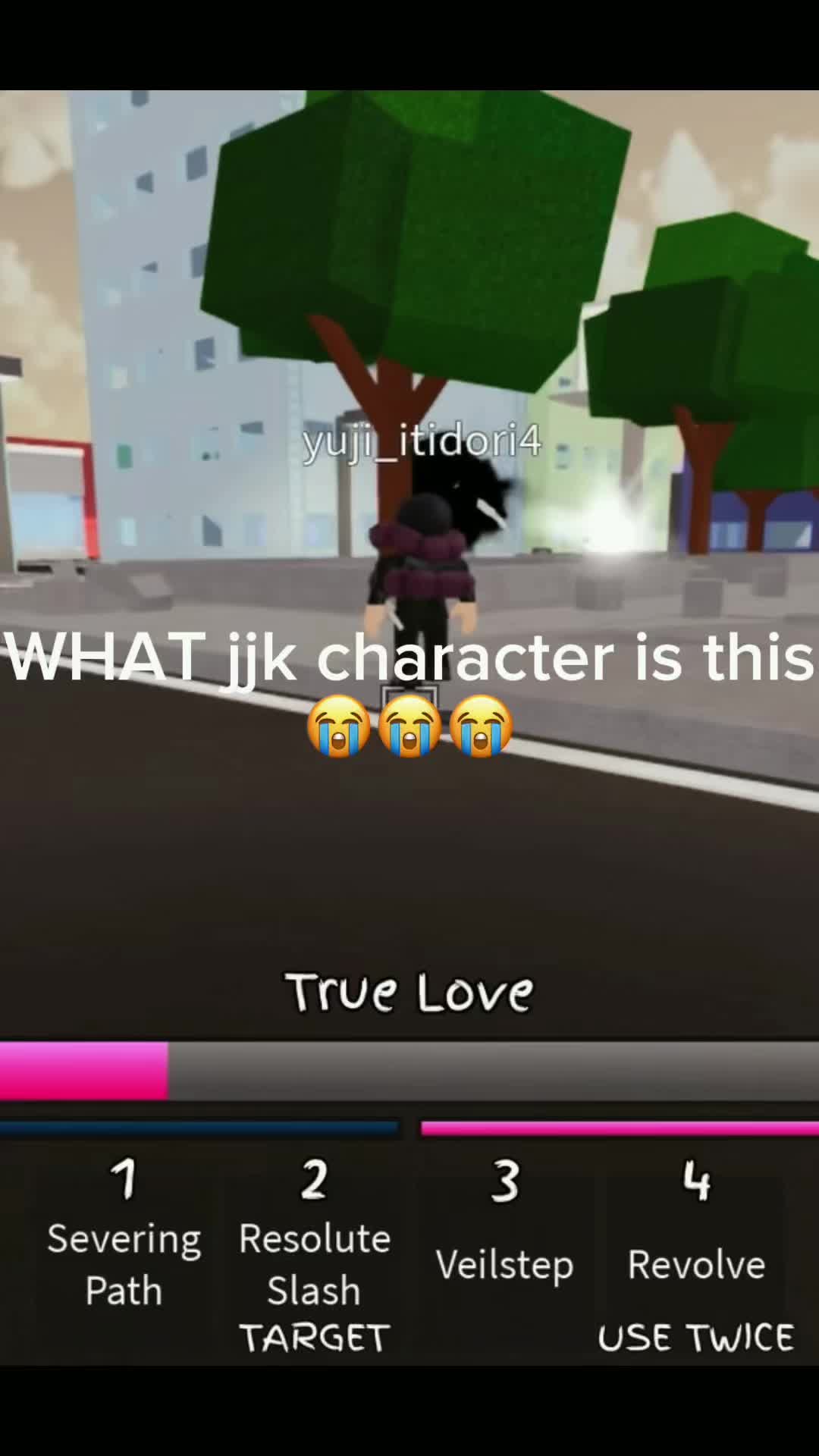 @Donnn_