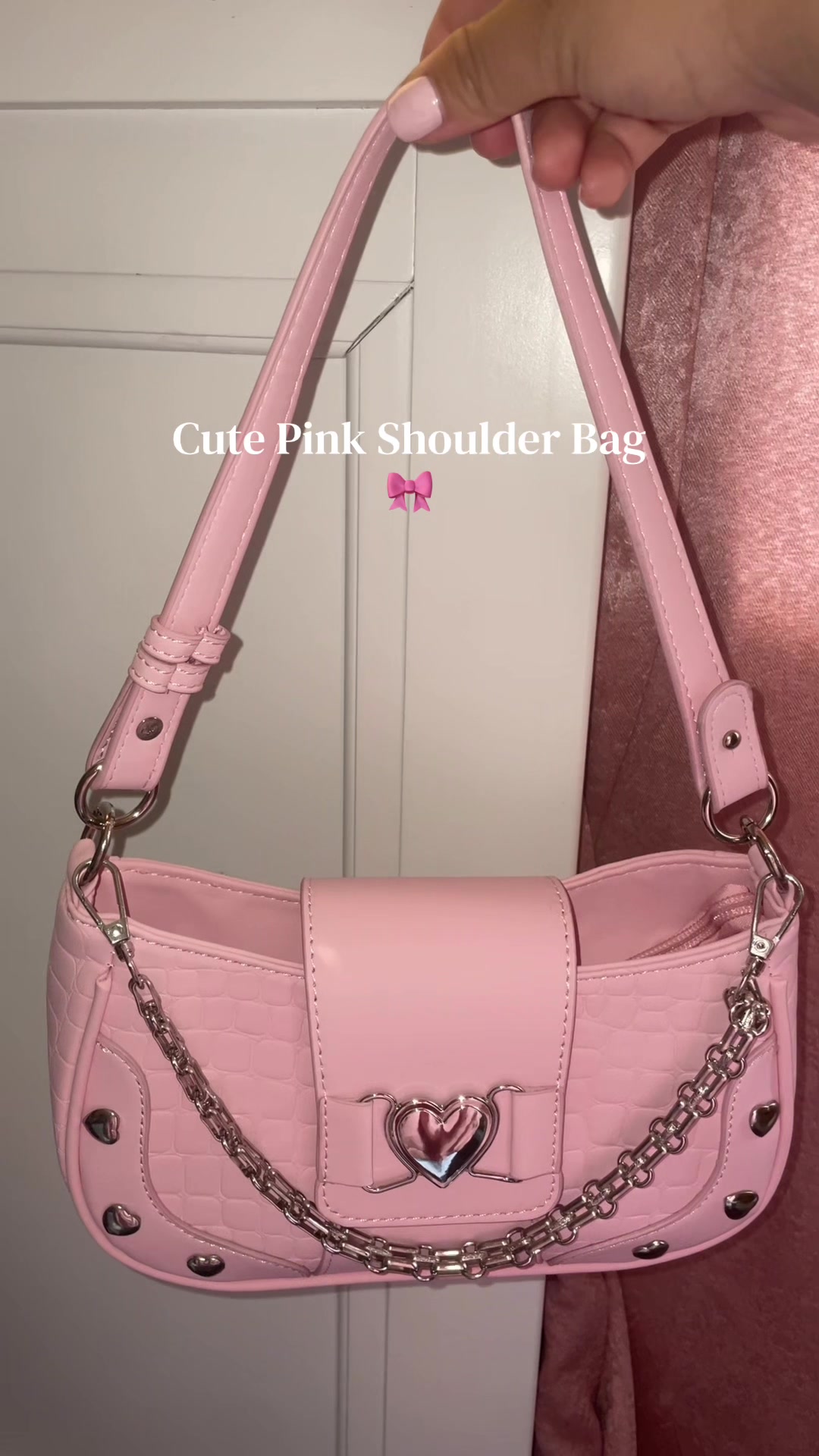 @27547usern