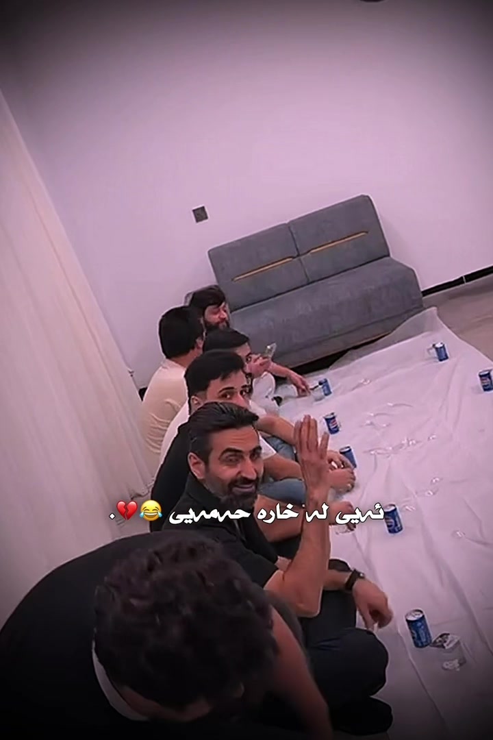 @﮼داستان ﮼قاتیل⚜️