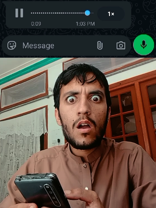 @Hassan Khan
