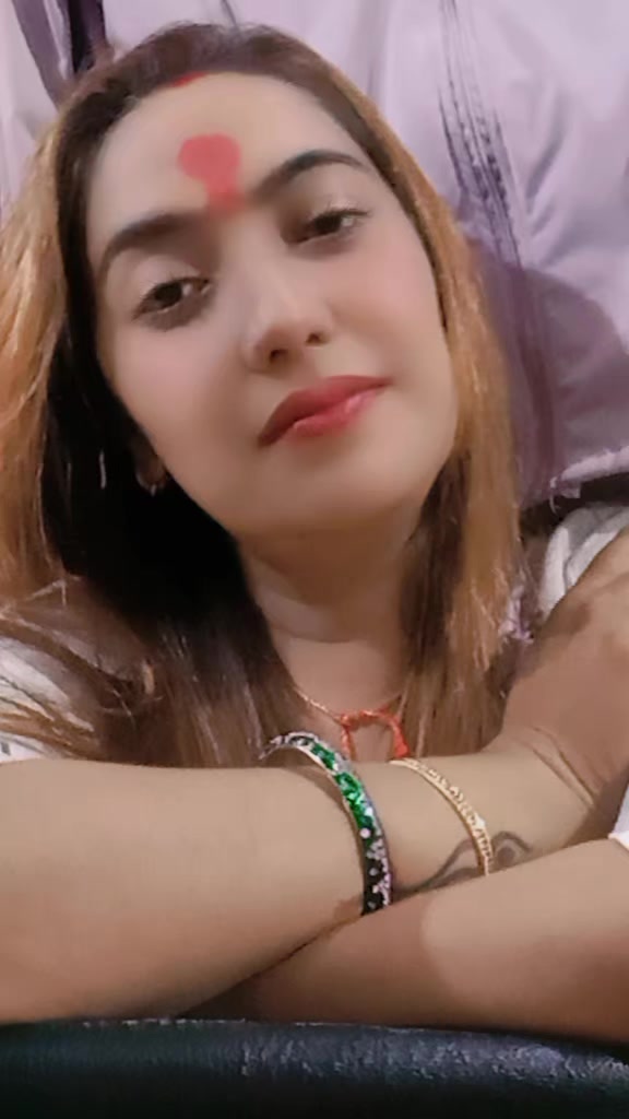 @Rajita sunar